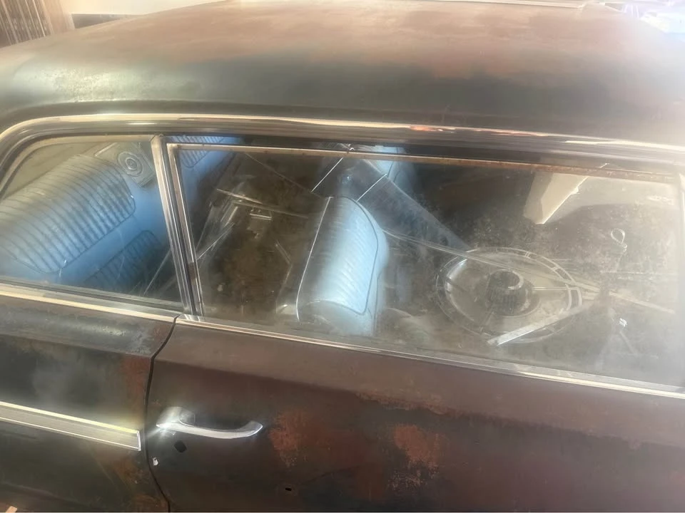 1964 Chevrolet SS - Image 6 of 15