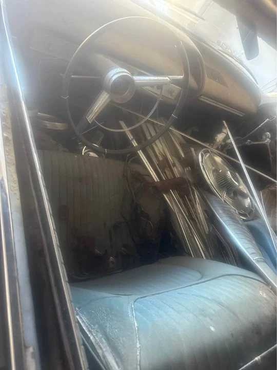 1964 Chevrolet SS - Image 7 of 15