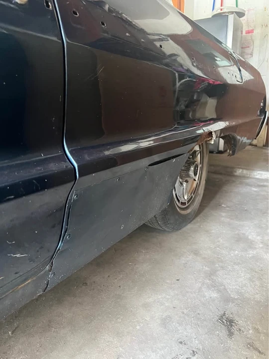 1964 Chevrolet SS - Image 6 of 9