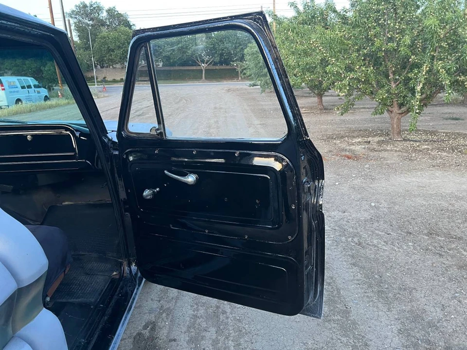 1964 Chevrolet C/K 1st Gen - Image 17 of 23