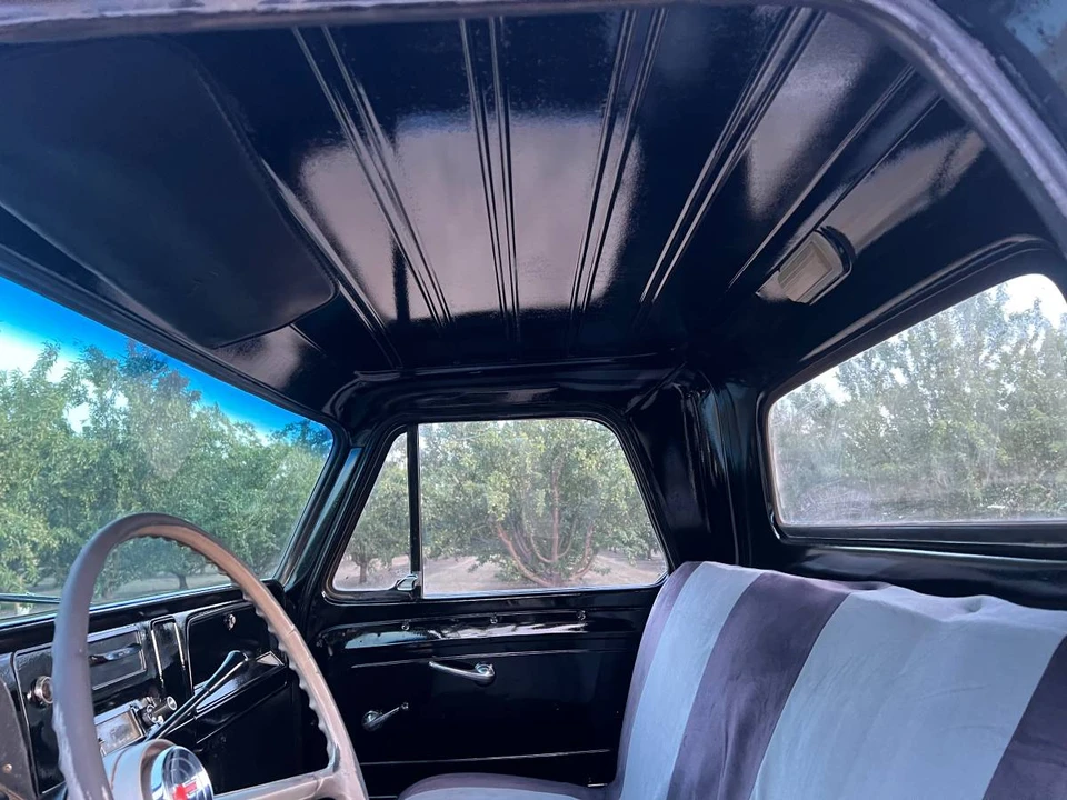 1964 Chevrolet C/K 1st Gen - Image 13 of 23