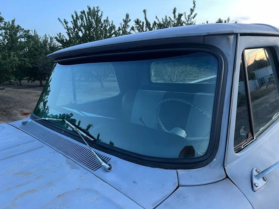 1964 Chevrolet C/K 1st Gen - Image 20 of 23