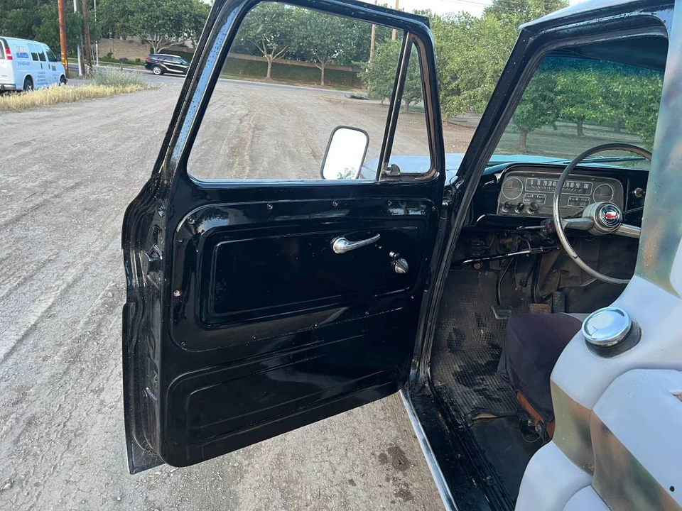 1964 Chevrolet C/K 1st Gen - Image 10 of 23