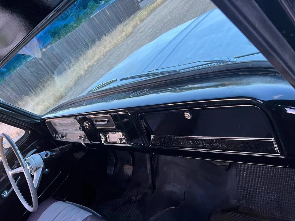 1964 Chevrolet C/K 1st Gen - Image 19 of 23