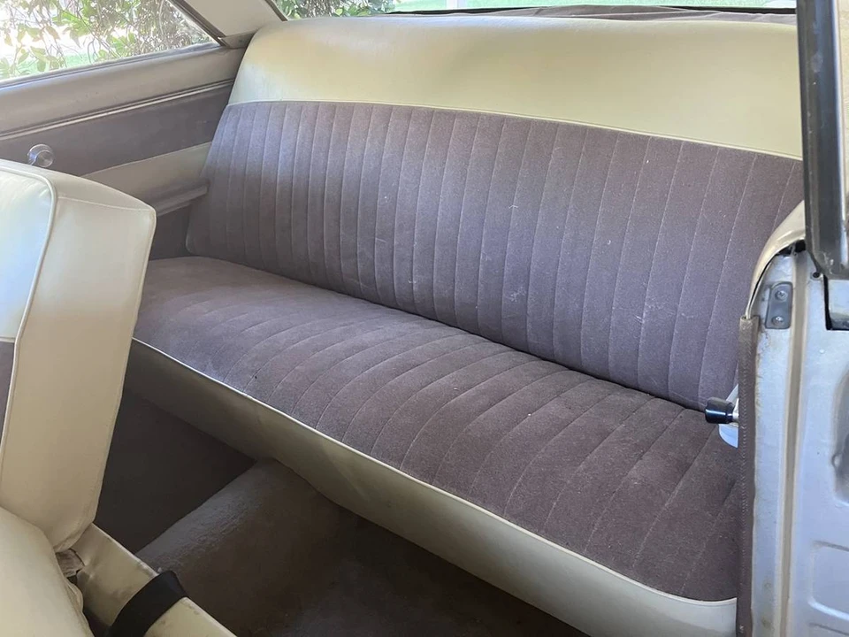 1964 Chevrolet II 1st Gen - Image 8 of 20