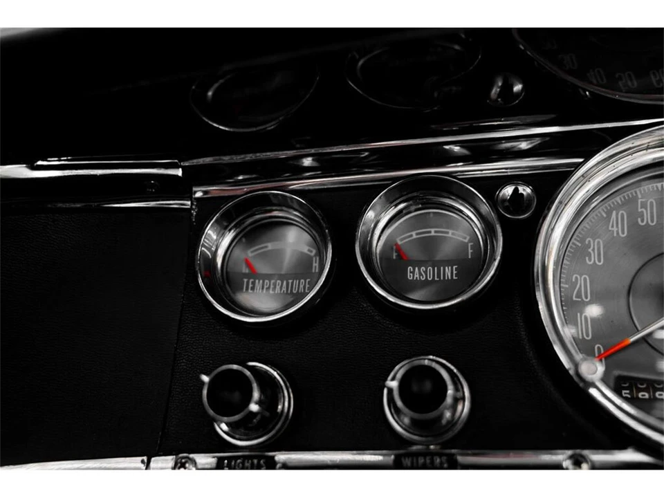 1964 Chrysler 300 Letter Series - Image 13 of 31