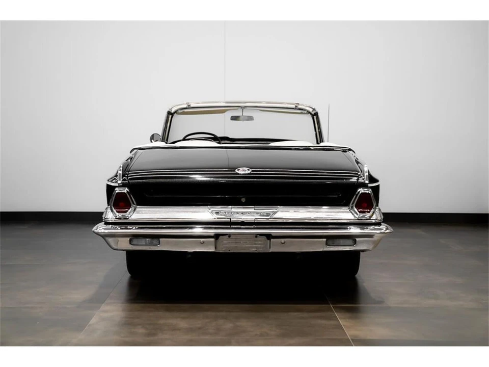 1964 Chrysler 300 Letter Series - Image 7 of 31