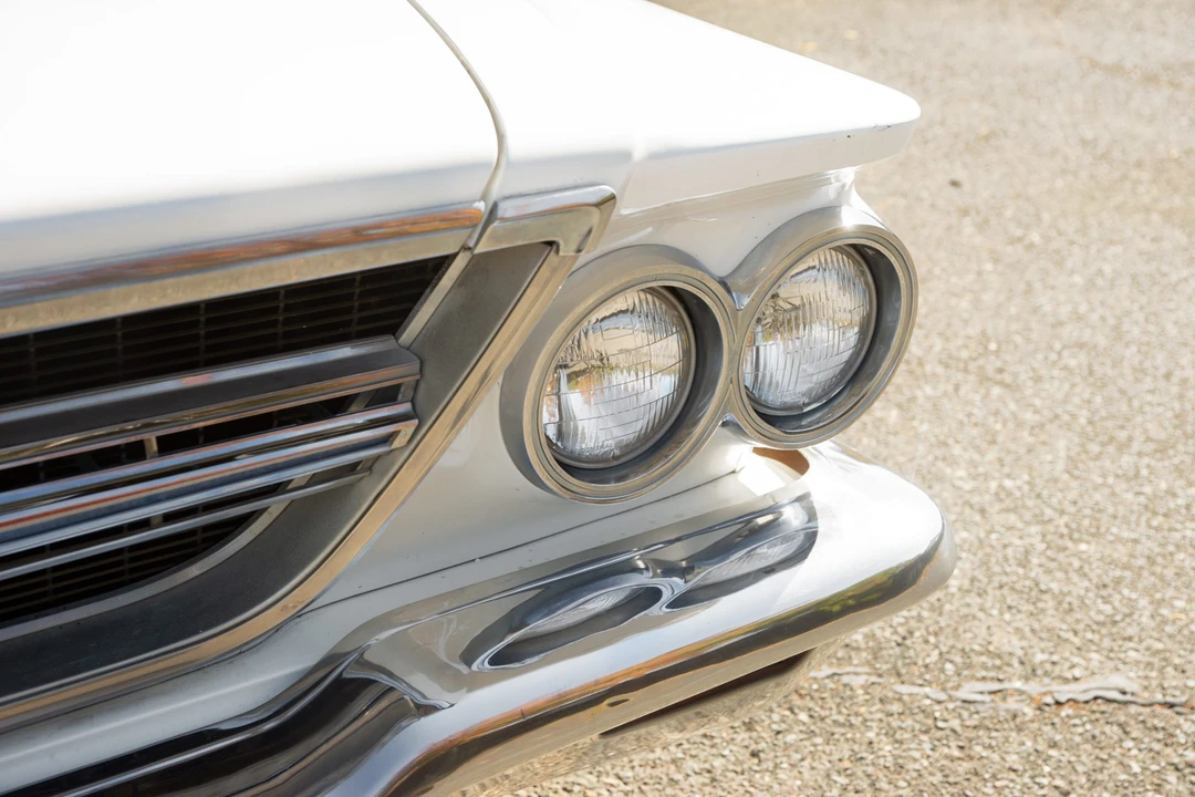 1964 Chrysler 300 Letter Series - Image 15 of 31