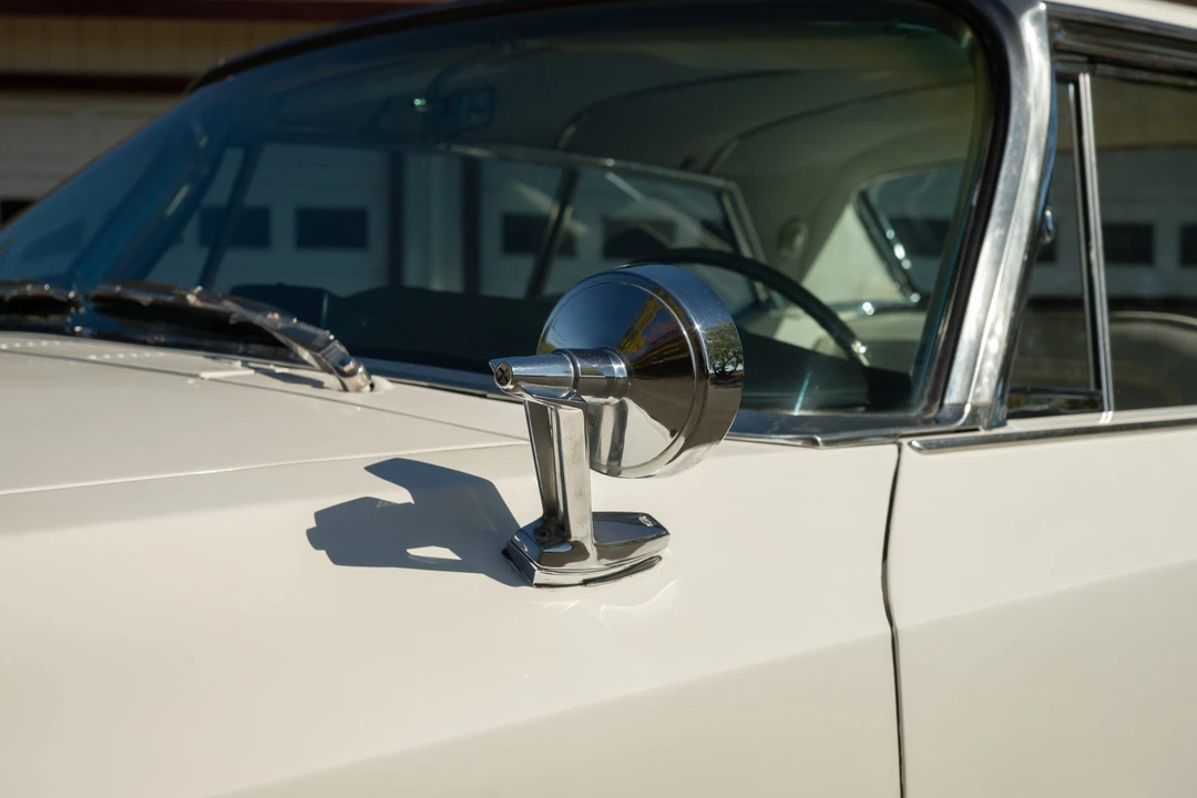 1964 Chrysler 300 Letter Series - Image 24 of 31