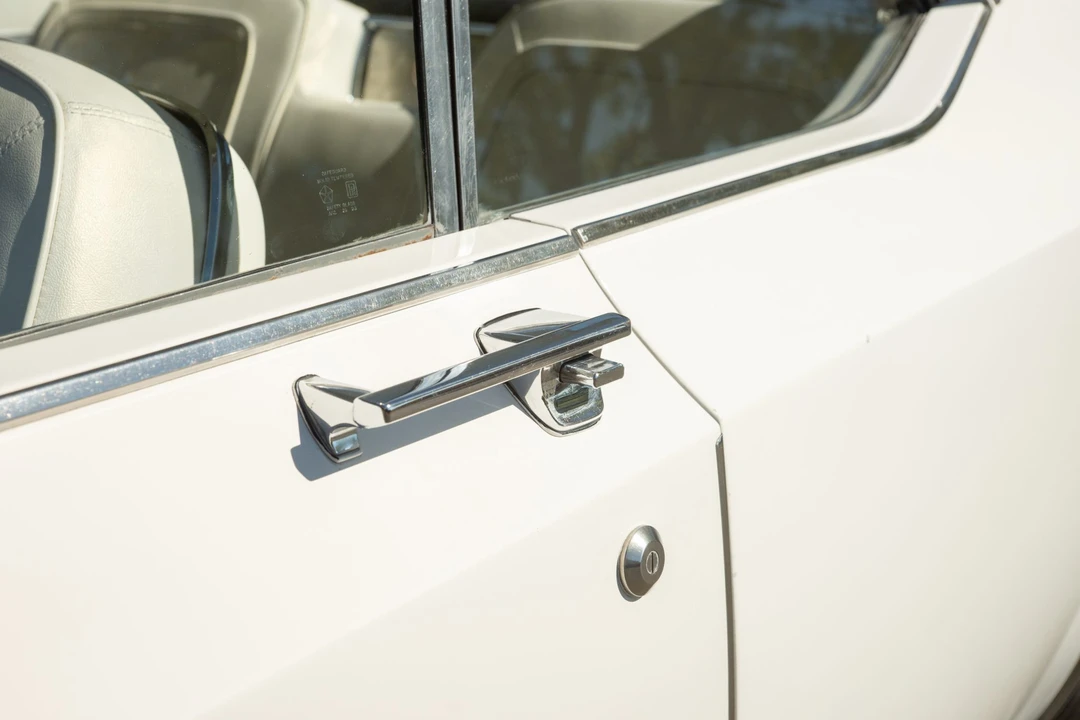 1964 Chrysler 300 Letter Series - Image 26 of 31