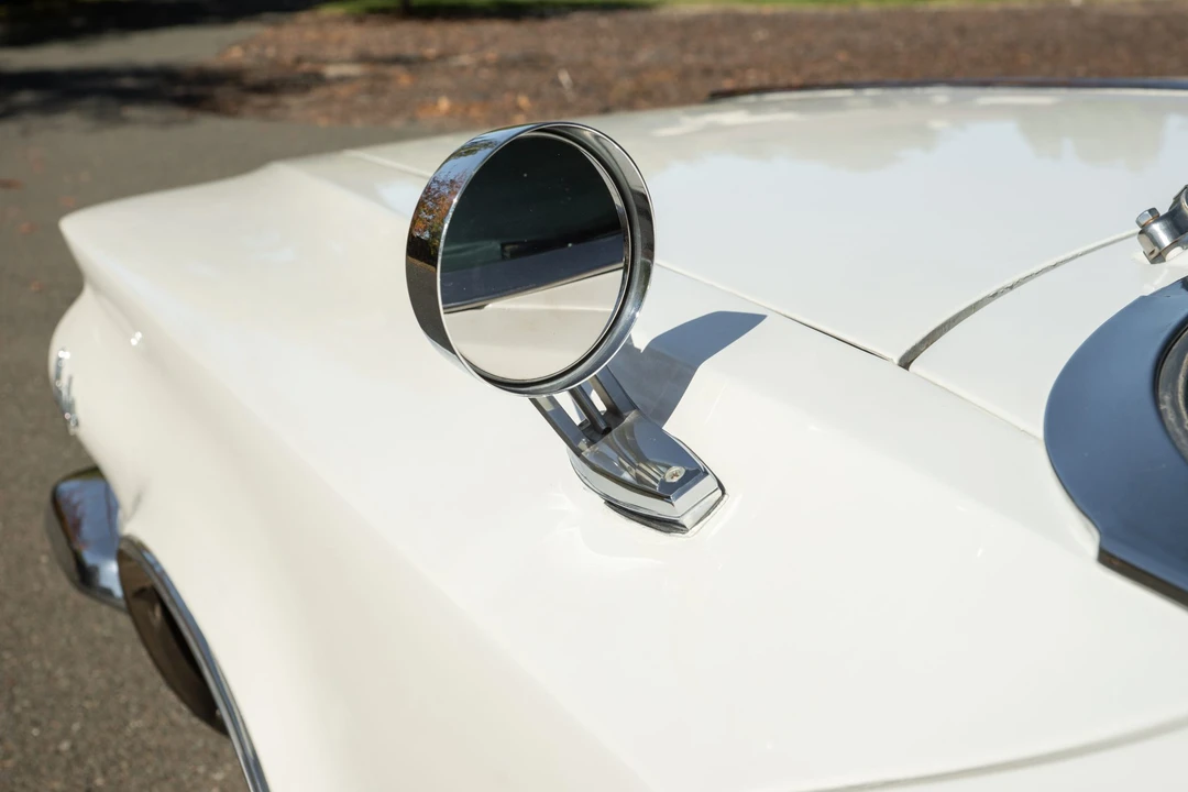 1964 Chrysler 300 Letter Series - Image 25 of 31