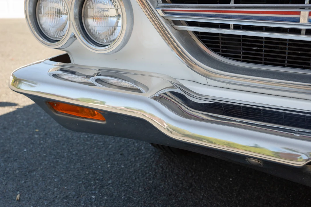 1964 Chrysler 300 Letter Series - Image 16 of 31