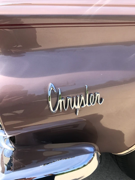 1964 Chrysler 300 Letter Series - Image 21 of 31