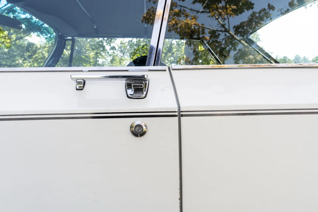 1964 Chrysler 300 Letter Series - Image 17 of 31