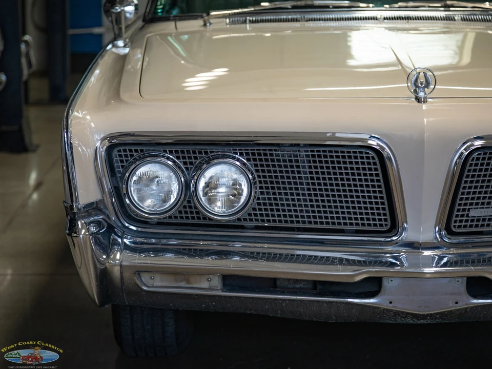 1964 Chrysler Imperial 2nd Gen - Image 18 of 31
