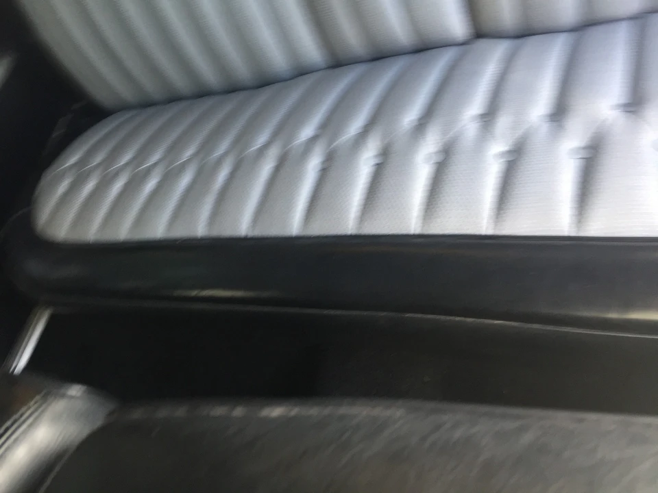 1964 Chrysler Imperial 2nd Gen - Image 27 of 31