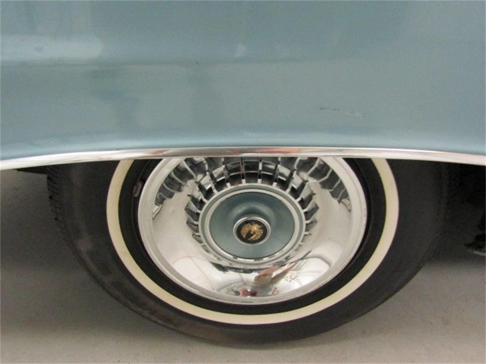 1964 Chrysler Imperial 2nd Gen - Image 11 of 31