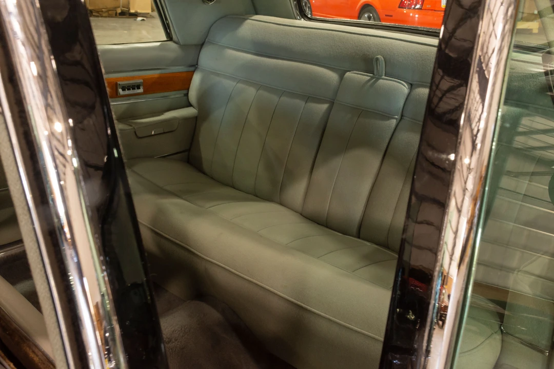 1964 Chrysler Imperial 2nd Gen - Image 16 of 29