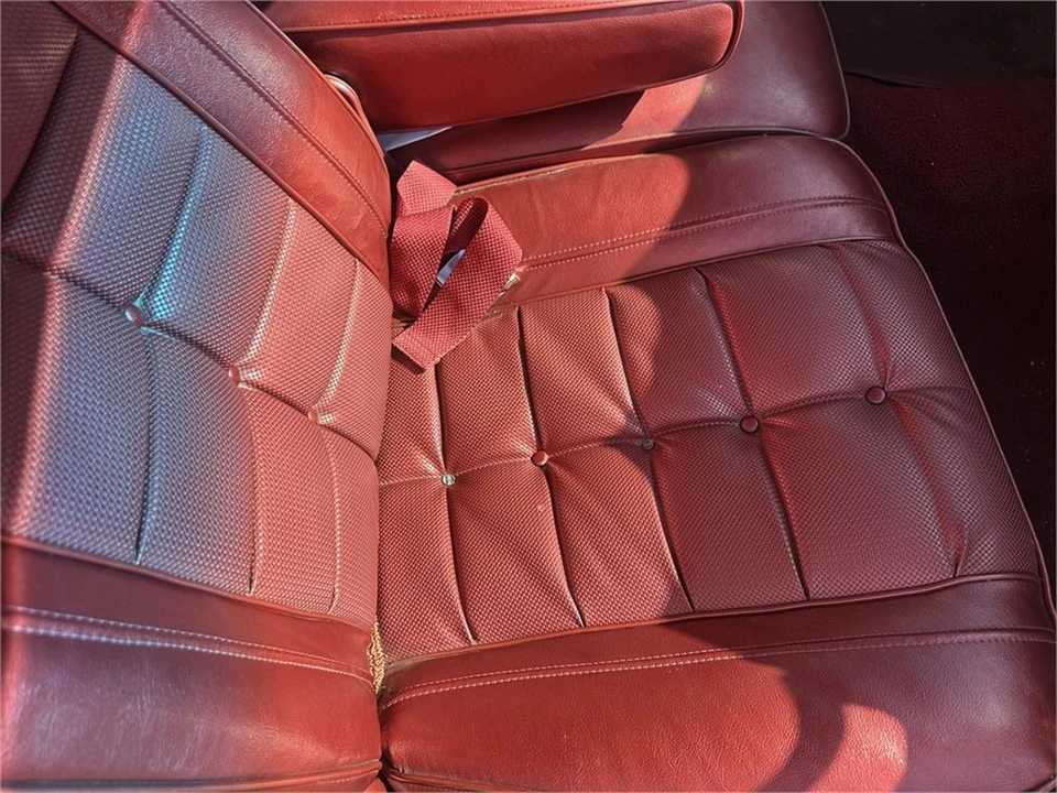 1964 Chrysler New Yorker - Image 29 of 31