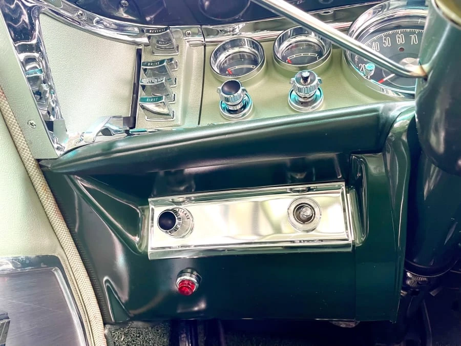 1964 Chrysler New Yorker - Image 6 of 22