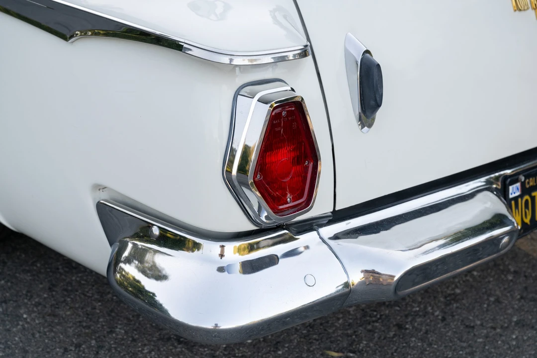 1964 Chrysler New Yorker - Image 25 of 31