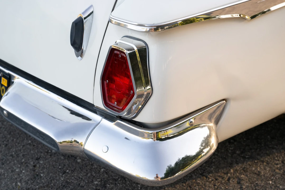 1964 Chrysler New Yorker - Image 31 of 31