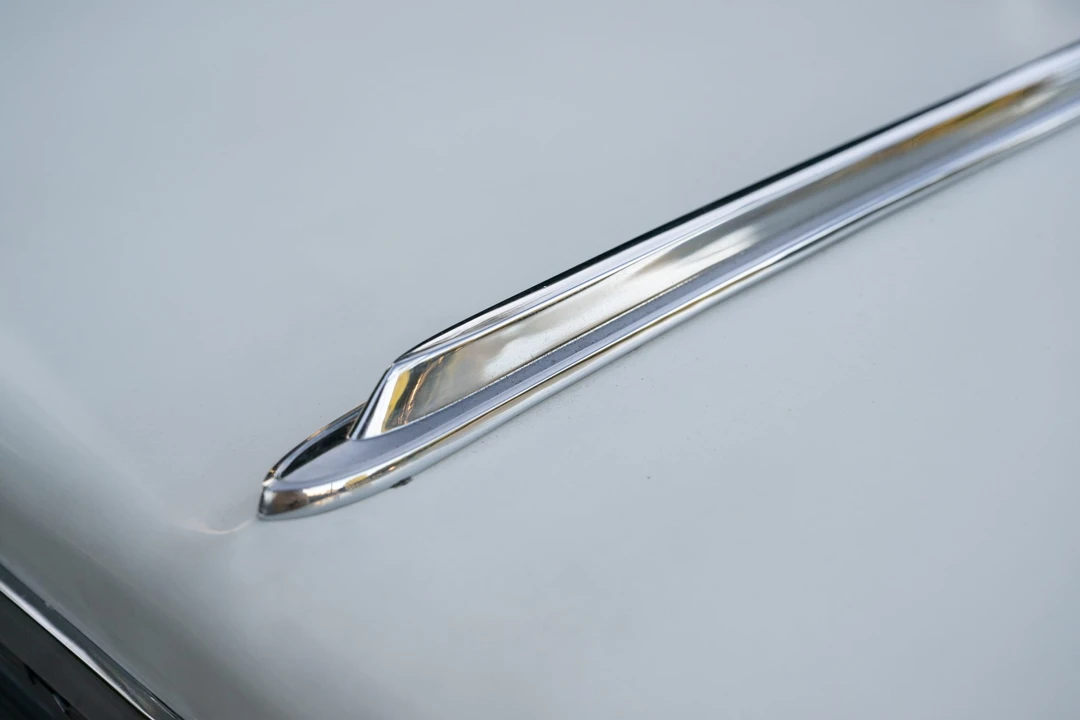 1964 Chrysler New Yorker - Image 16 of 31
