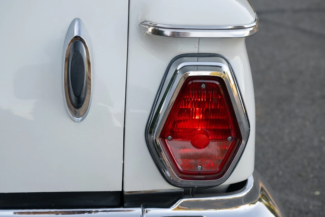 1964 Chrysler New Yorker - Image 30 of 31