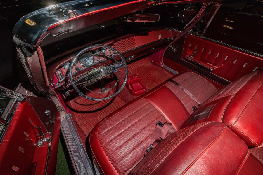 1964 Chrysler Newport - Image 19 of 31