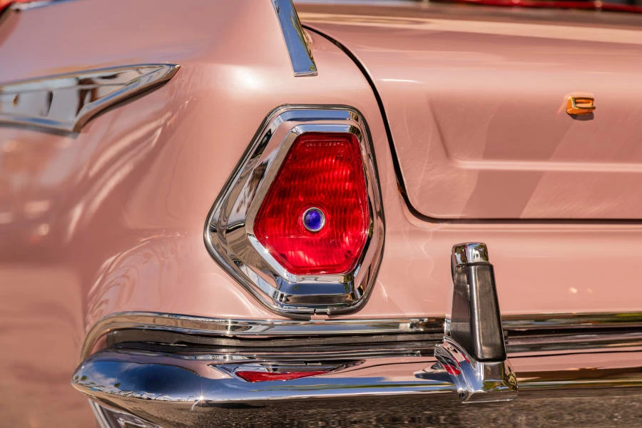1964 Chrysler Newport - Image 7 of 31