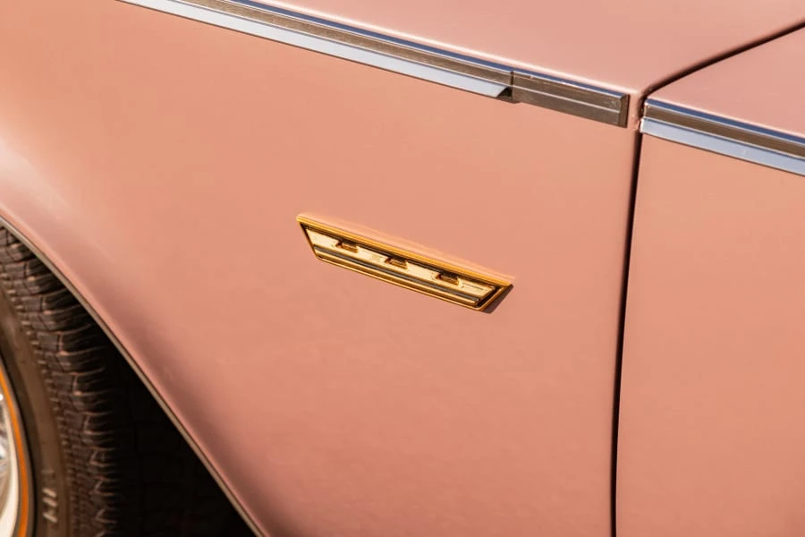 1964 Chrysler Newport - Image 13 of 31