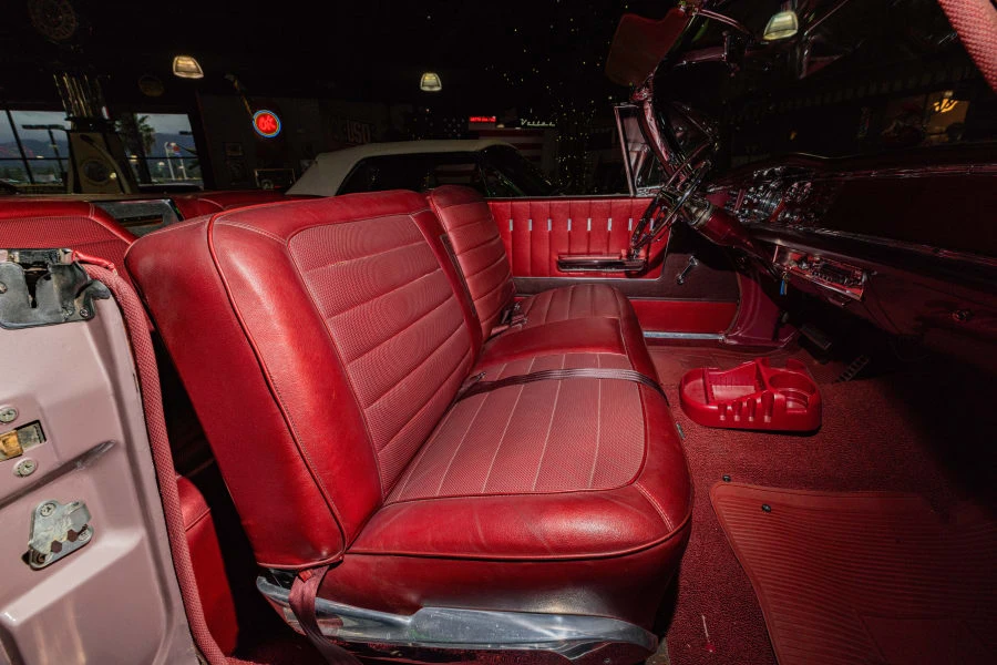 1964 Chrysler Newport - Image 29 of 31