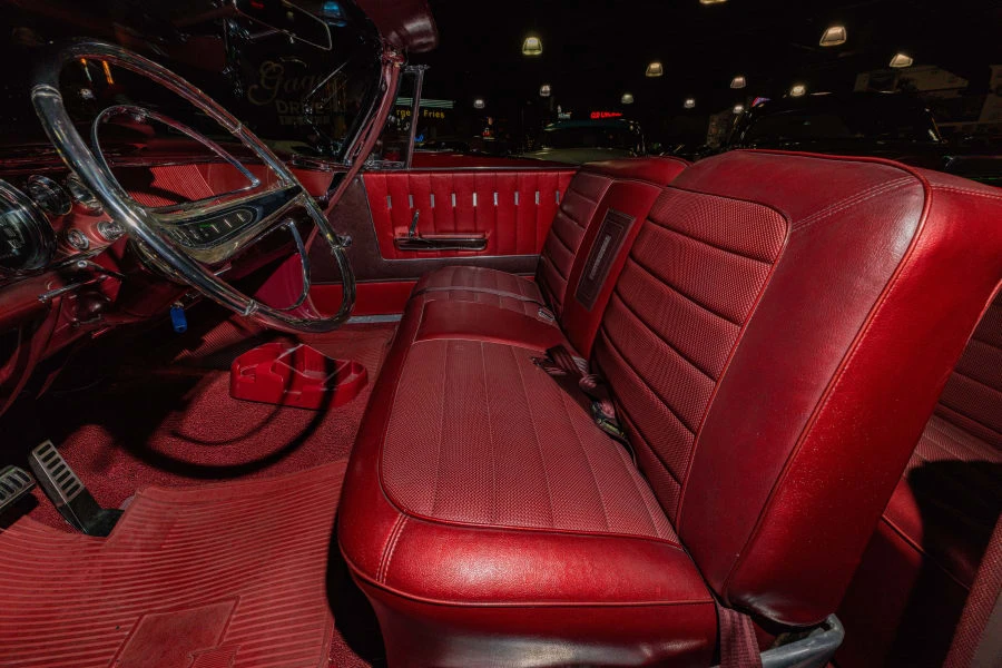 1964 Chrysler Newport - Image 23 of 31