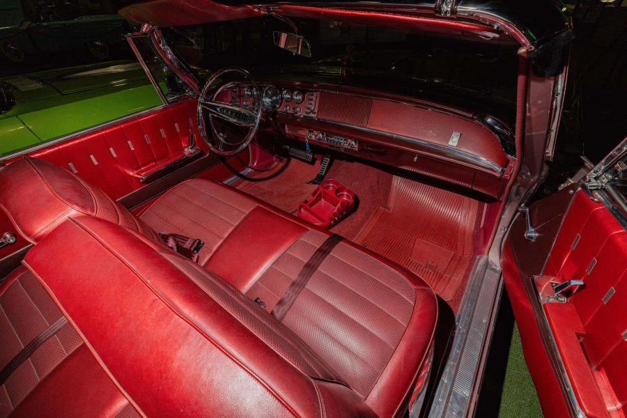 1964 Chrysler Newport - Image 18 of 31