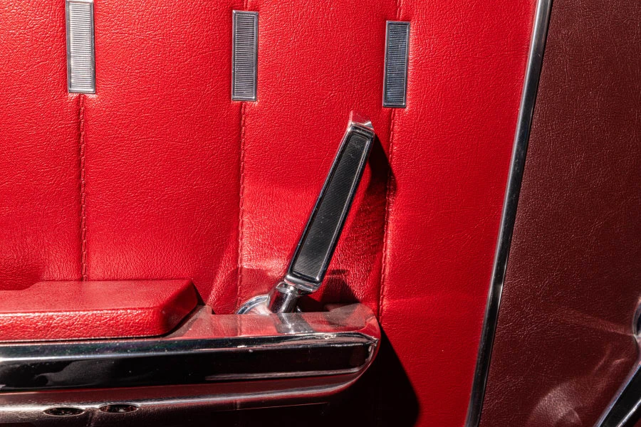 1964 Chrysler Newport - Image 21 of 31