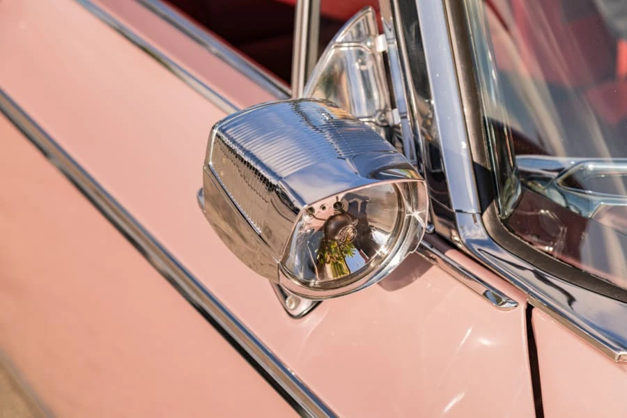 1964 Chrysler Newport - Image 12 of 31