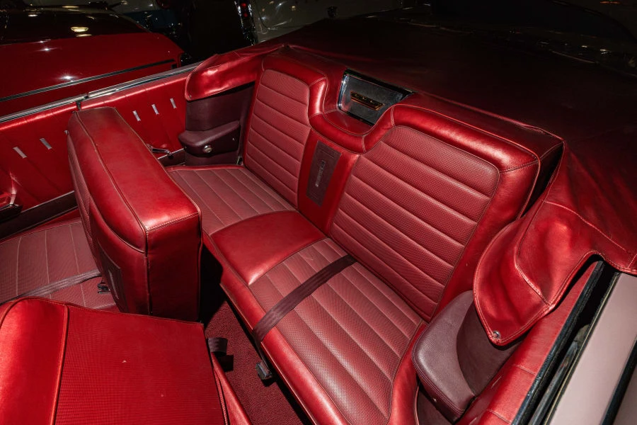 1964 Chrysler Newport - Image 27 of 31