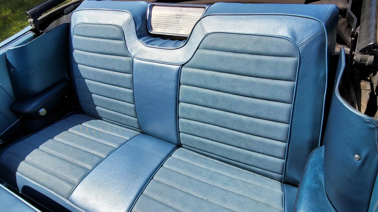 1964 Chrysler Newport - Image 6 of 31