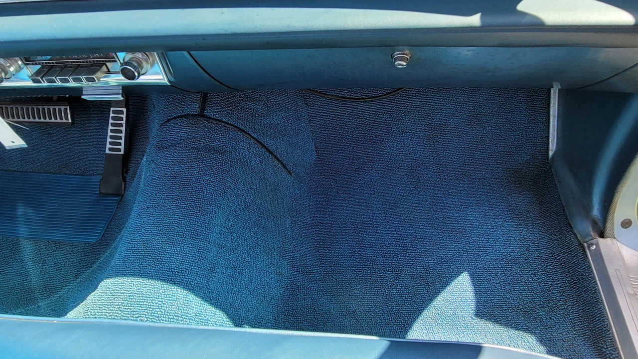1964 Chrysler Newport - Image 19 of 31