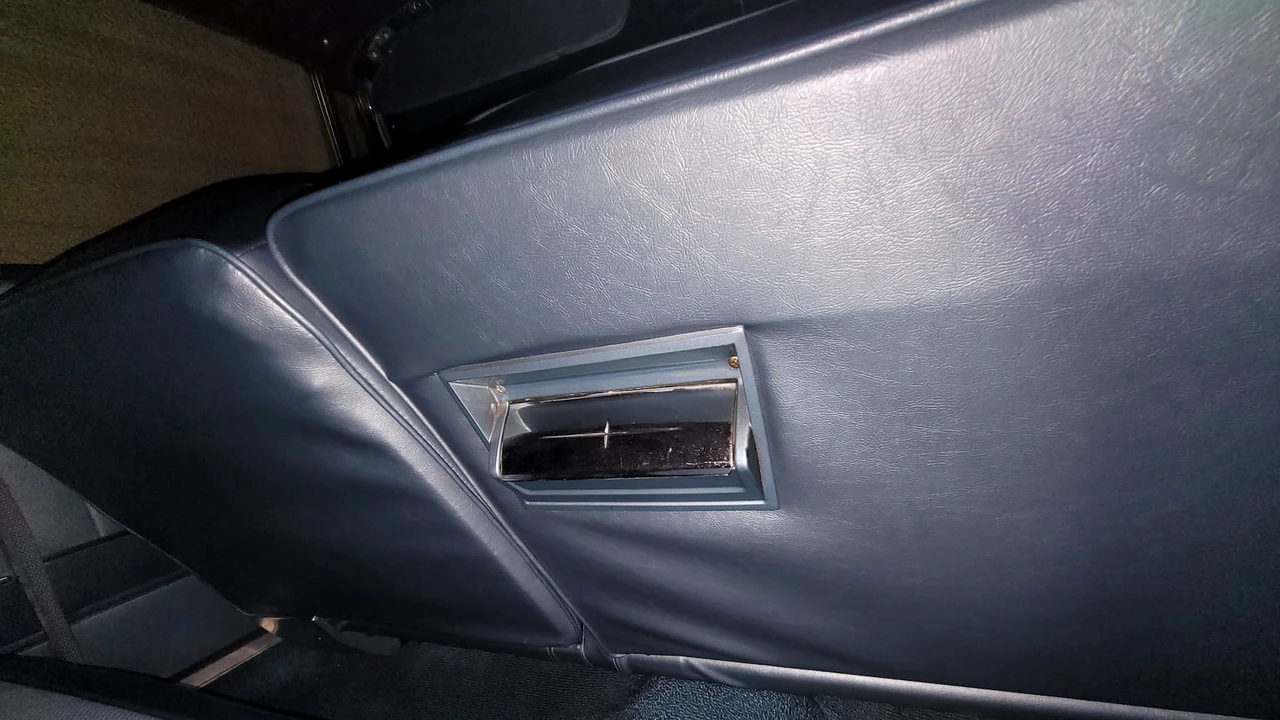 1964 Chrysler Newport - Image 26 of 31