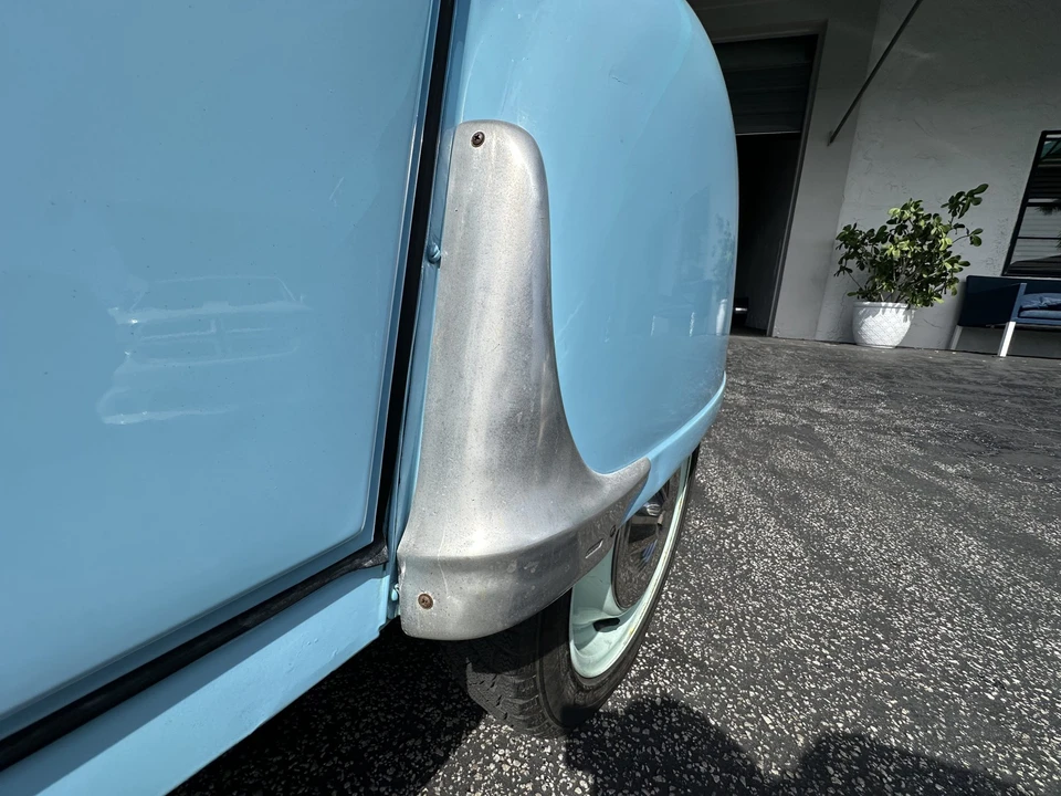 1964 Citroen 2CV - Image 19 of 31