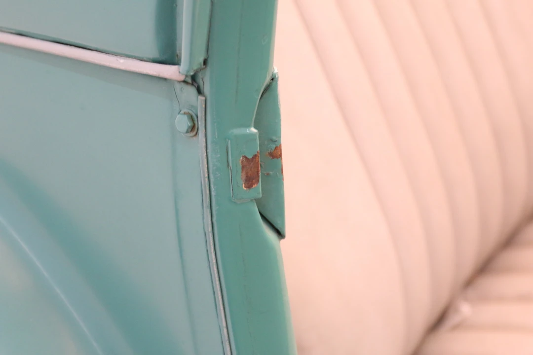 1964 Citroen 2CV - Image 14 of 31