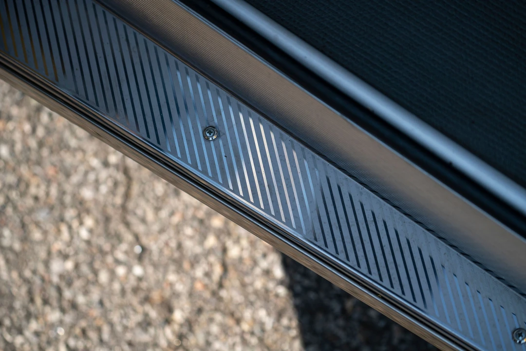 1964 Citroen DS19 - Image 31 of 31