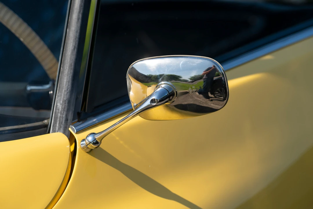1964 Citroen DS19 - Image 15 of 31