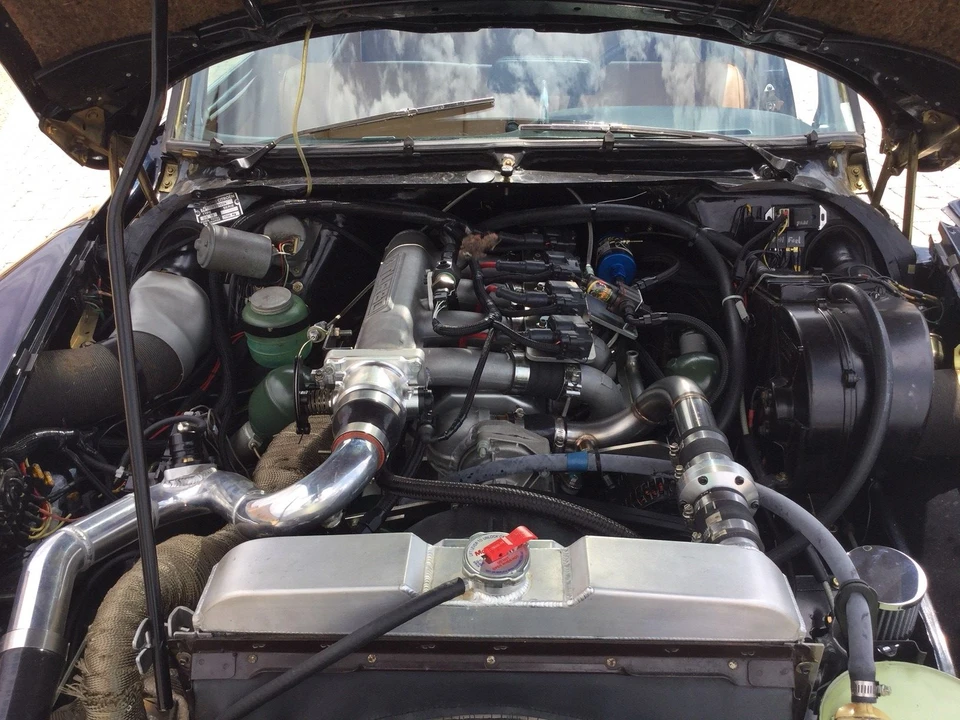 1964 Citroen DS19 - Image 26 of 30