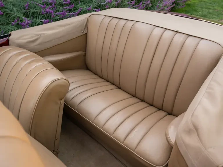1964 Citroen DS19 - Image 20 of 31
