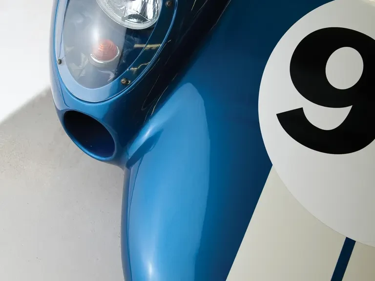 1964 Ford Replica - Image 6 of 9