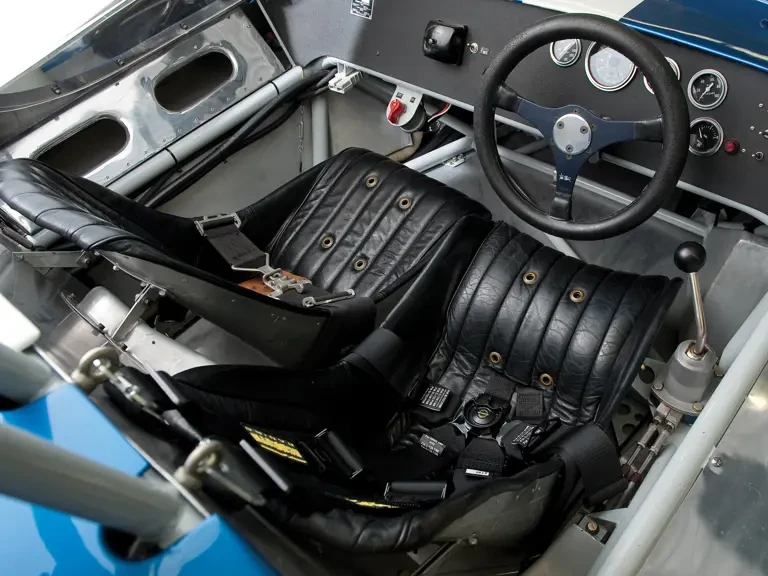 1964 Ford Replica - Image 5 of 9
