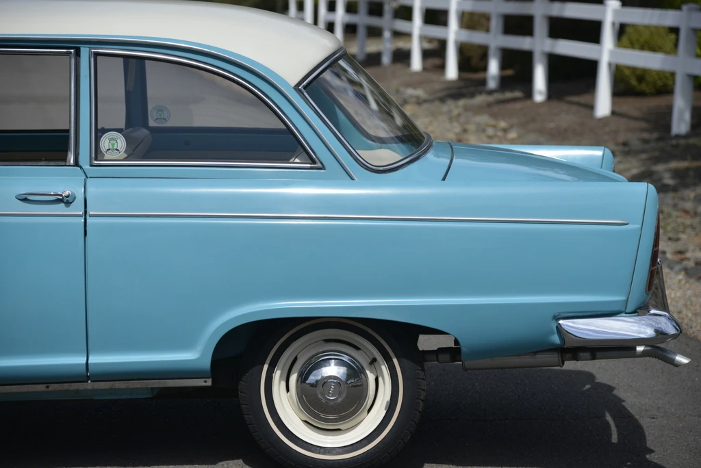 1964 DKW - Image 29 of 31