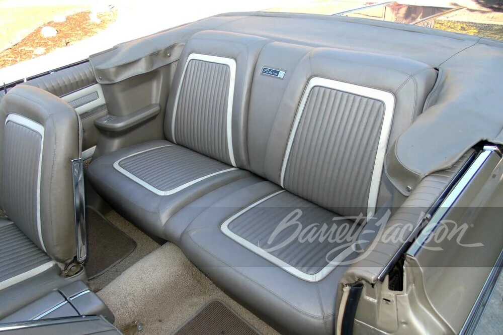 1964 Dodge 330 & 440 & 880 - Image 9 of 13